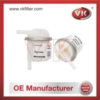 31910-21000 OtherFilter - Direct Replacement for 31910-21000 | VK OEM Fit