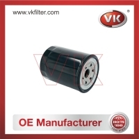 WL51-14-302T Oil Filter Filter - Direct Replacement for WL51-14-302T | VK OEM Fit