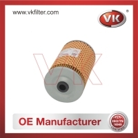 P-811 OtherFilter - Direct Replacement for P-811 | VK OEM Fit