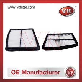 28113L5100 Air filterFilter - Direct Replacement for 28113L5100 | VK OEM Fit