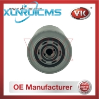 77 00 860 823 Oil Filter - Direct Replacement for 1903628 | VK OEM Fit