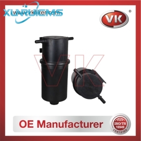 2H0127401 Fuel Filter - Direct Replacement for 2E0127401 | VK OEM Fit