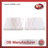 95860-62J00 Air filterFilter - Direct Replacement for 95860-62J00 | VK OEM Fit