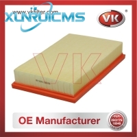 5Q0129620E Air Filter - Direct Replacement for 2624312 | VK OEM Fit