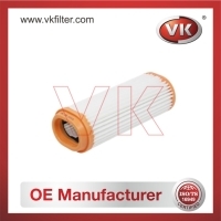 EF-1024 Air filterFilter - Direct Replacement for EF-1024 | VK OEM Fit