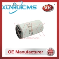 05083285AA Oil Filter - Direct Replacement for 673-551-514-1 | VK OEM Fit