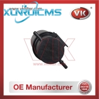 2H0127401 Fuel Filter - Direct Replacement for 2E0127401 | VK OEM Fit