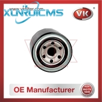 16510-73002 Oil Filter - Direct Replacement for 1A51-14-302 | VK OEM Fit