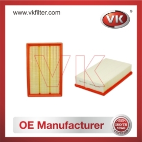 PA8073 Air filterFilter - Direct Replacement for PA8073 | VK OEM Fit