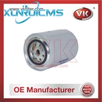 2994048 Fuel Filter - Direct Replacement for 500315480 | VK OEM Fit