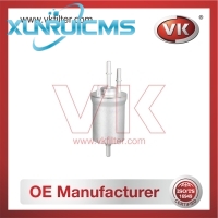 1K0201051K Petrol Filter - Direct Replacement for 1K0201051B | VK OEM Fit