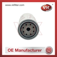 R60S-PHC-B92 Oil Filter Filter - Direct Replacement for R60S-PHC-B92 | VK OEM Fit