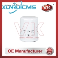 15208-70J00 Oil Filter - Direct Replacement for 15208-53J00 | VK OEM Fit