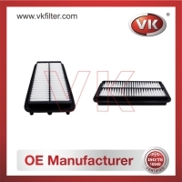 28113-07100 Air filterFilter - Direct Replacement for 28113-07100 | VK OEM Fit