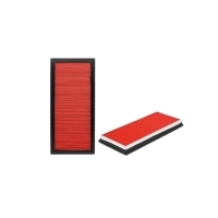 MA1951 Air filterFilter - Direct Replacement for MA1951 | VK OEM Fit