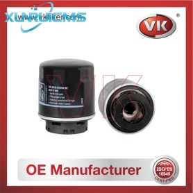 03C115561B Oil Filter - Direct Replacement for 03C115561E | VK OEM Fit