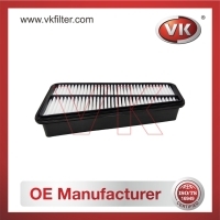 17801-31090 Air filterFilter - Direct Replacement for 17801-31090 | VK OEM Fit