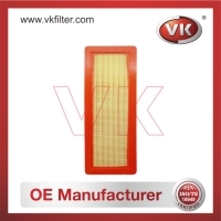 PA8879 Air filterFilter - Direct Replacement for PA8879 | VK OEM Fit