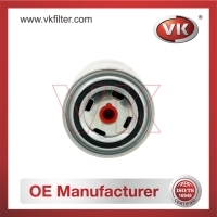 711022 Oil Filter Filter - Direct Replacement for 711022 | VK OEM Fit