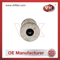 T-F-102 OtherFilter - Direct Replacement for T-F-102 | VK OEM Fit