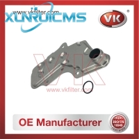 31728-41X03 Others - Direct Replacement for 31728-41X01 | VK OEM Fit
