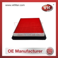 16546-73C10 Air filterFilter - Direct Replacement for 16546-73C10 | VK OEM Fit