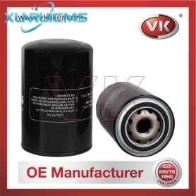 11700375 Oil Filter - Direct Replacement for 600-211-524-2 | VK OEM Fit