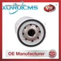 1-13240122-0 Oil Filter - Direct Replacement for 4296675 | VK OEM Fit