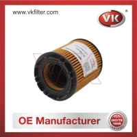 PF457G OtherFilter - Direct Replacement for PF457G | VK OEM Fit