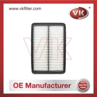 PE07-13-3A0A Air filterFilter - Direct Replacement for PE07-13-3A0A | VK OEM Fit