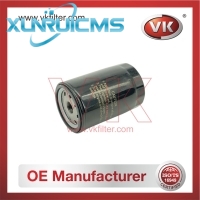 056115561G Oil Filter - Direct Replacement for 056115561A | VK OEM Fit