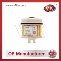 23390-78220 Fuel FilterFilter - Direct Replacement for 23390-78220 | VK OEM Fit