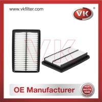 B59513240 Air filterFilter - Direct Replacement for B59513240 | VK OEM Fit