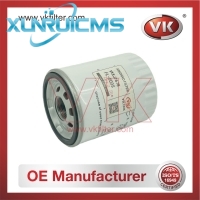 FL500S Oil Filter - Direct Replacement for 55499629 | VK OEM Fit