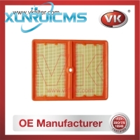 04C129620A Air Filter - Direct Replacement for 04C 129 620 A | VK OEM Fit