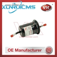 N326-20-490 Petrol Filter - Direct Replacement for N326-20-490A | VK OEM Fit