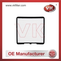MP8980274800 Air filterFilter - Direct Replacement for MP8980274800 | VK OEM Fit