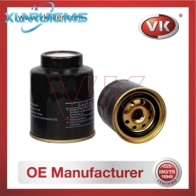 8972889470 Fuel Filter - Direct Replacement for 97288947 | VK OEM Fit