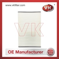 CA-1616 Air filterFilter - Direct Replacement for CA-1616 | VK OEM Fit
