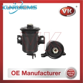 23300-19285 Petrol Filter - Direct Replacement for 94847597 | VK OEM Fit