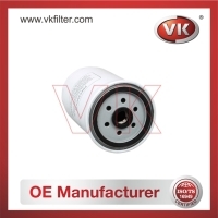 CF-3522 Fuel Filter Filter - Direct Replacement for CF-3522 | VK OEM Fit