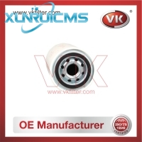 LF16015 Oil Filter - Direct Replacement for 504033399 | VK OEM Fit