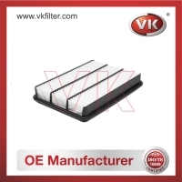 17801-30040 Air filterFilter - Direct Replacement for 17801-30040 | VK OEM Fit