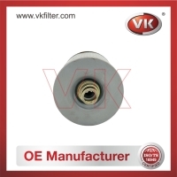 H12110/3 OtherFilter - Direct Replacement for H12110/3 | VK OEM Fit