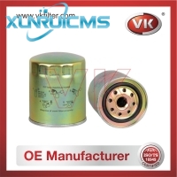 23303-54071 Fuel Filter - Direct Replacement for 23303-54070 | VK OEM Fit