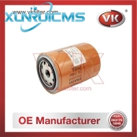 PH8A Oil Filter - Direct Replacement for 90915-41010 | VK OEM Fit