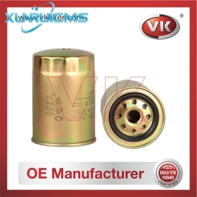 16405-T9005 Fuel Filter - Direct Replacement for 8-94448984-0 | VK OEM Fit
