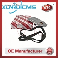 35330-0w030 Others - Direct Replacement for 35168-63010 | VK OEM Fit