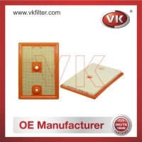 PA3235 Air filterFilter - Direct Replacement for PA3235 | VK OEM Fit