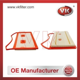 151000256AA Air filterFilter - Direct Replacement for 151000256AA | VK OEM Fit